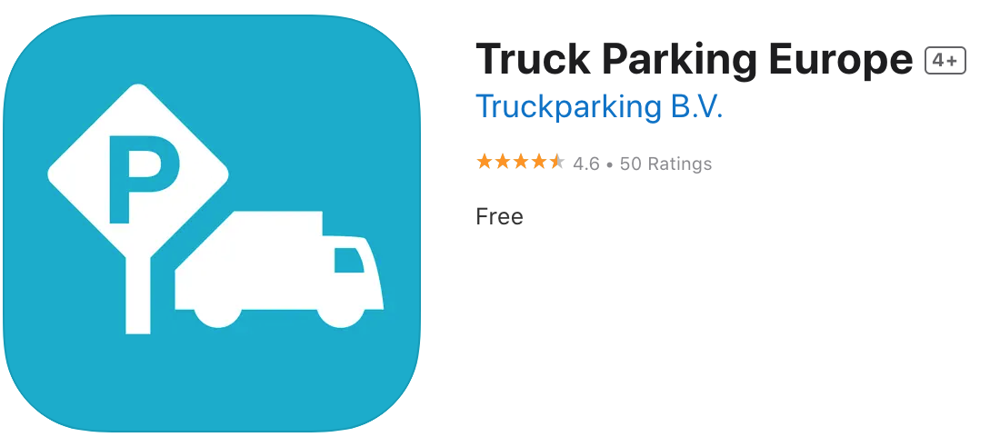 Truckers of Europe - Apps on Google Play